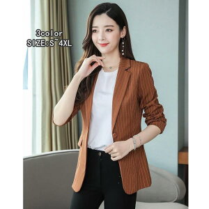 fB[XX[c i e[[h  XgCv 傫TCY rWlX JWA AE^[ ItBX  ܎O {Q