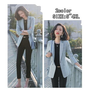 i e[[h  fB[XX[c  傫TCY rWlX JWA AE^[ ItBX  ܎O {Q