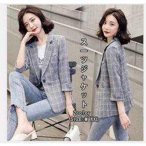 `FbN e[[h  fB[XX[c  傫TCY rWlX JWA AE^[ ItBX  ܎O {Q