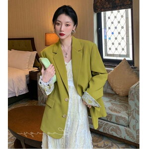 e[[h i fB[X AE^[ 傫TCY  tďH X[c tH[} Ǝ ʐ p JWA ʋ OL