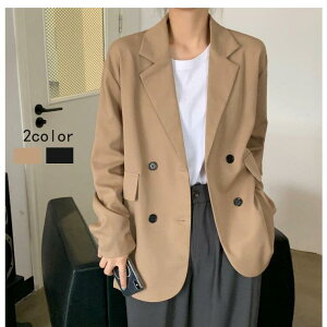 X[c fB[X e[[h ؍  t fB[X 20 30 40 ꂢ AE^[ Ǝ ʐ ʋ OL