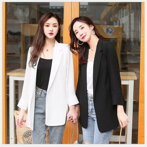 X[c V fB[X e[[h ؍  t fB[X 20 30 40 ꂢ AE^[ Ǝ ʐ ʋ OL