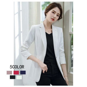 e[[h fB[X AE^[ 傫TCY ₹ t  H X[c tH[} w Ǝ ʐ ʋ p JWA