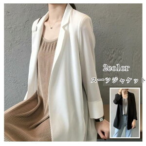 fB[X  Vv ItBX JWA / VtH HD V[g X[c؍  t Ǝ ʐ ʋ OL