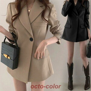 X[c fB[X HV uU[ X[c 40 JWA e[[h   ʋ IVi 30 50