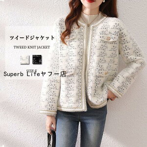 uU[ fB[X m[J[ tH[} cC[h  jbg AE^[ ؍ t H ~ ItBX JWA w  Ǝ