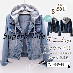 fj GW fB[X Wp[ W[W  AE^[ HD u] OXq