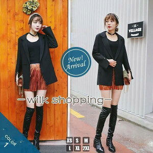 e[[h fB[X X[c gbvX AE^[  傫TCY n Vv ̌^Jo[ 㒅