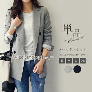 X[c fB[X e[[hO  tH[} ItBX JWA GKg X tHAE^[