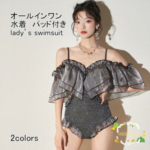  fB[X s[X I[C t pbht  t ّf  LL  ̌^Jo[ K ėp