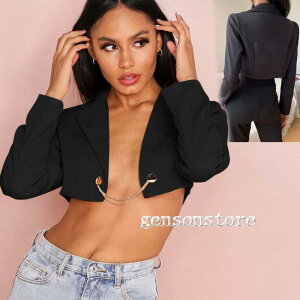 WPbg AE^[  e[[hWPbg V[g `F[ Xg[g  JWA hn ւo Nbv  ؍ _Xߑ