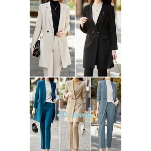 X[c fB[X rWlXX[c pcX[c w Ǝ   30 40 Zj[X[c 傫TCY  ܎O }}X[c 2_Zbg