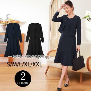 }}X[c fB[X Zj[ tH[} ZbgX[c e  w   ܎O   ~ZX s[X 