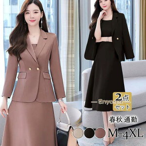 X[c fB[X XJ[gX[c Zj[X[c e[[h  w Ǝ rWlX }} I OL ʋ  蕨 ؍