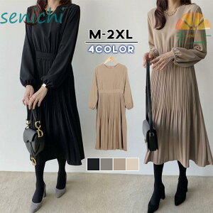 V s[X fB[X  n AC nCEGXg  Vv Ǝ w tR[f q ʋ tH[} 킢 i