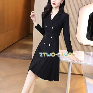 s[X fB[X 40 ꂢ ~s }LVs[X H~ 30@s[X IVl ̌^Jo[ hX w ܎O {Q