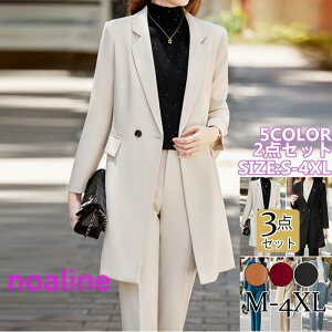 X[c fB[X pcX[c rWlXX[c 2_Zbg w Ǝ Zj[X[c 傫TCY  A ʋ