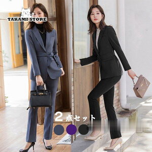 Ǝ   pcX[c fB[X 40 50 30  20 2_Zbg w X[cH~  }} Zj[ tH[}X[c OL ʋ