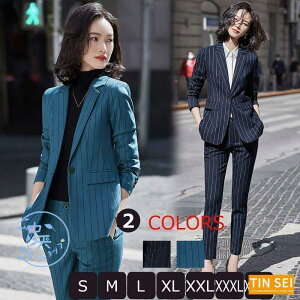 傫TCYpcX[cfB[X40H~pcX[cƎXgCve[[h{pctH[}X[cw ʐ  `4XL