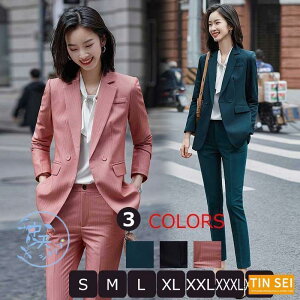 傫TCYpcX[cfB[X40H~pcX[cƎĂ΂e[[h{pctH[}X[cw ʐ  `4XLS3F