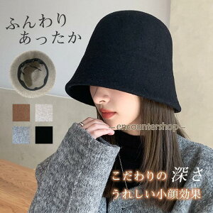 oPbgnbg {A Xq E[ fB[X ~ R[f  ܂肽 [ Ht g ΍L h  Lbv o s