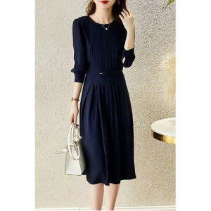 ƎfB[Xs[X}}wZj[X[cʋ3040㎵܎O{Q肨t