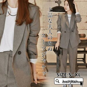 tV V fB[X X[cZbg 2_Zbg pcX[c rWlXX[c  tHV e[[h 傫TCY ؍