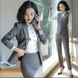 N[gX[cfB[X 5_Zbg xXgtX[c rWlXX[c ZbgAbvX[c tH[} pcX[c XJ[gX[c A ʐ ItBX OL