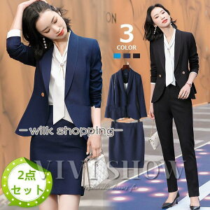 X[c fB[X pc XJ[g 2_Zbg rWlX tH[} ItBX ʋ