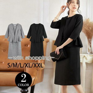 }}X[c fB[X Zj[ tH[} ZbgX[c e  w   ܎O   ~ZX s[X 