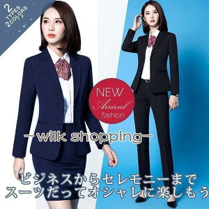 rWlXX[c fB[X ʋ pcX[c XJ[g Vc 3_ZbgAbv tH[}  Ǝ A AE w 