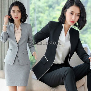 tH[} XJ[gX[c pcX[c w X[c }} e fB[X Ǝ  ZbgAbv Zj[X[c rWlX ʋ OL אg