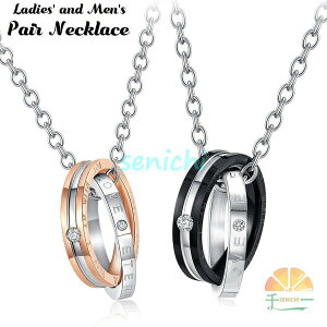 yAlbNX fB[X Y ANZT[ y_g _uO CXg[ `F[  Vv   l Jbv