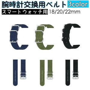 rvxg p rv X}[gEHb` Y fB[X jp jZbNX 18mm 20mm 22mm ւxg C Vv