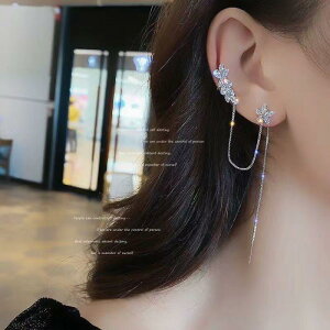 C[Jt fB[X AM[Ή CJt 킹g 20 30 40 50 60