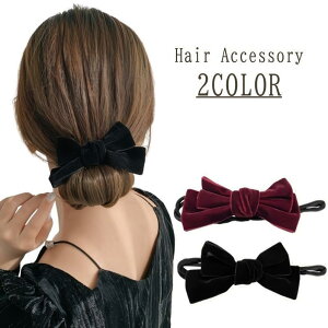 cq[J[ Vj[J[ { xA VjwA wAC[ cq wAAW ܂Ƃߔ  fB[X q wAANZT