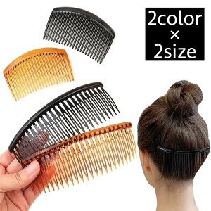 wAR[ fB[X    ї wAANZT[ wAAW ܂Ƃߔ  cq Vv  wlp