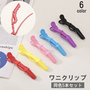 jNbv 5Zbg wANbv hSNbv ΂Nbv _bJ[ wAANZT[ ubLO Œ 