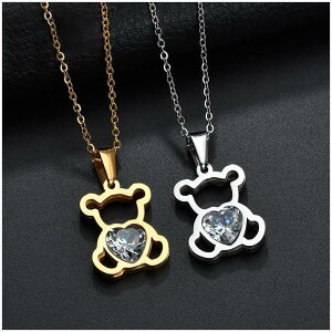 lbNX y_g _C fB[X F p_ 킢 LL Vo[J[ S[hJ[ Aj}  ʂ