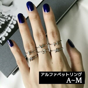 w O fB[X ANZT[ ߉\ t[TCY At@xbg p CjV Vo[925 Vv d˕t 킢 