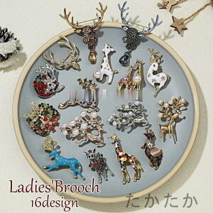 u[` su[` ANZT[ fB[X CXg[ r[Y p[ L giJC VJ  Aj} 