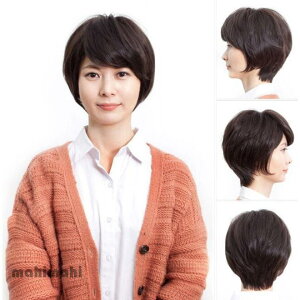 EBbO ϔMlHуtEBbO  R ~`Eя {u ~fBA V[g fB[X