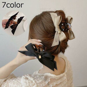 wANbv oXNbv fB[X l wAANZT[ { `[ i   傫   ܂Ƃߔ wAA