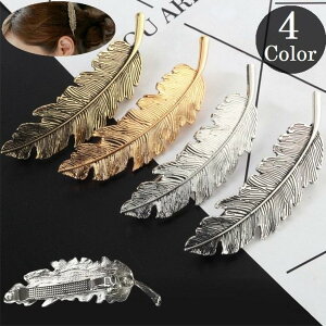 ob^ wAANZT[ fB[X   ܂Ƃߔ wAAW tFU[ H g AeB[N 