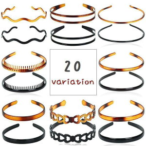 J`[V fB[X p wAANZT[ ׂ EF[u R[t ׂb Vv ItBX fC[  l킢 JW