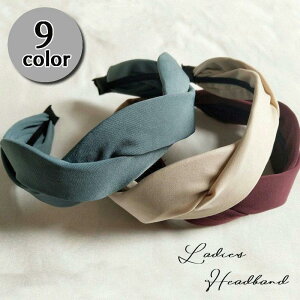 J`[V fB[X p wAANZT[ wAoh  L cCXg n wAAW   킢