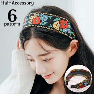 J`[V fB[X wAANZT[   L ԕhJ `Ae[v ` wAAW  