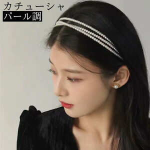 J`[V wAANZT[ fB[X p tFCNp[ 3A   wAAW  GKg tF~j i Y