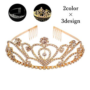 eBA fB[X p wAANZT[ CXg[ LL ԉ EFfBO  I uC_