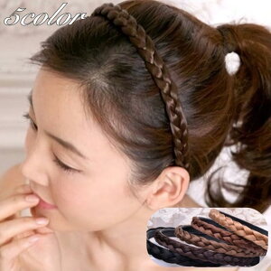 J`[V O҂݃J`[V fB[X  wAANZT[ EBbOJ`[V O҂ ݂ ȒPAW   wAA